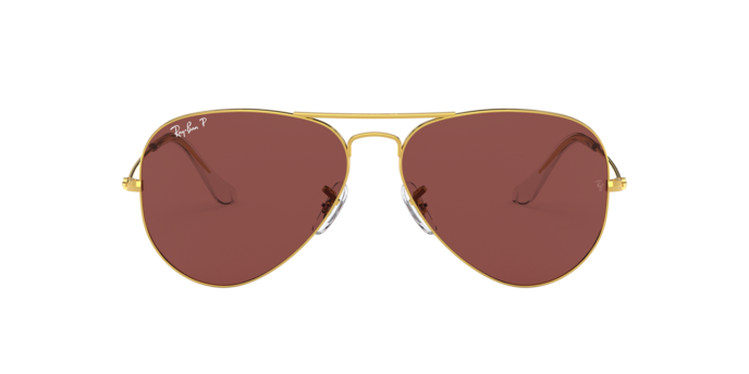 OKULARY RAY-BAN® AVIATOR RB 3025 9196AF 55 ROZMIAR S Z POLARYZACJĄ OKULARY RAY-BAN® AVIATOR RB 3025 9196AF 55 ROZMIAR S Z POLARYZACJĄ